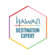Load image into Gallery viewer, 2026 Big Island of Hawaii Essential Visitor Guide