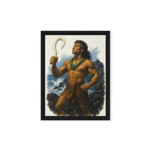 Load image into Gallery viewer, Product mockup