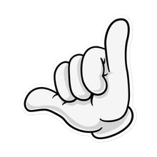 Load image into Gallery viewer, Product mockup