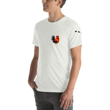 Load image into Gallery viewer, Product mockup