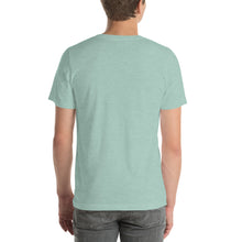 Load image into Gallery viewer, Humuhumunukunuku Hawaii Unisex T-shirt