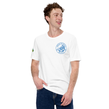 Load image into Gallery viewer, Road to Hana, Maui - Unisex t-shirt