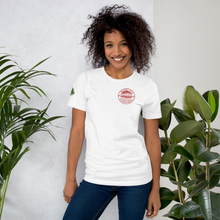 Load image into Gallery viewer, Mauna Kea, Big Island - Unisex t-shirt