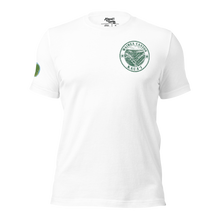 Load image into Gallery viewer, Waimea Canyon, Kauai - Unisex t-shirt