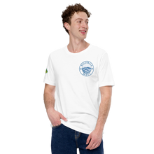 Load image into Gallery viewer, Haleakala, Maui - Unisex t-shirt
