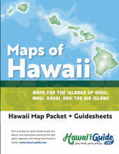 Load image into Gallery viewer, Book Cover Variant Thumbnail