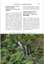Load image into Gallery viewer, Hana Highway - Mile by Mile 8th Edition