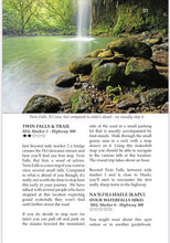 Load image into Gallery viewer, Hana Highway - Mile by Mile 8th Edition