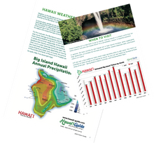 Load image into Gallery viewer, 2026 Big Island of Hawaii Highlights Visitor Guide (Digital)