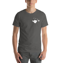 Load image into Gallery viewer, Shaka HawaiiGuide Short-Sleeve Unisex T-Shirt