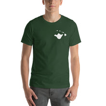 Load image into Gallery viewer, Shaka HawaiiGuide Short-Sleeve Unisex T-Shirt