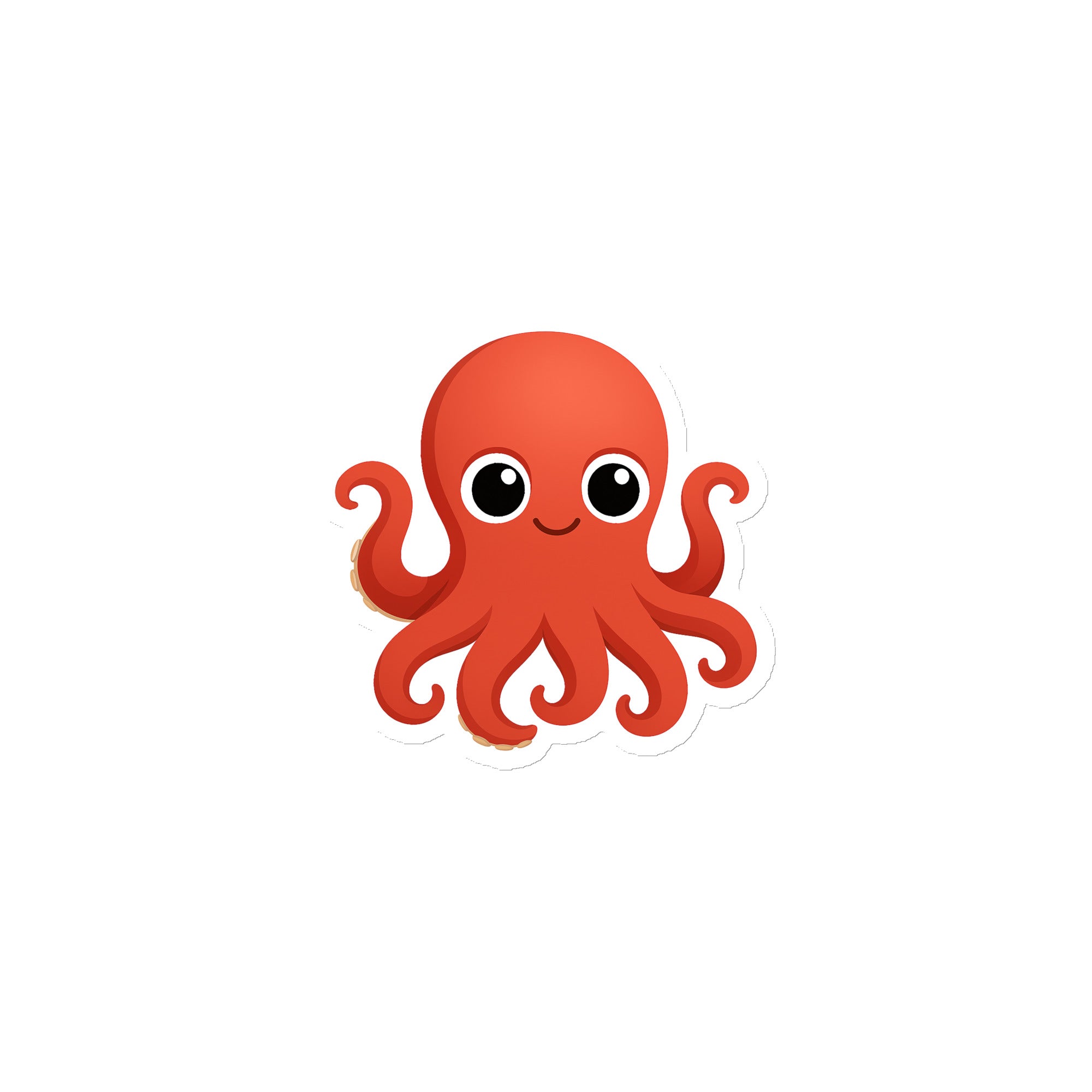 Octopus Magnets Hawaii Octopus Magnet – Hawaii Guide