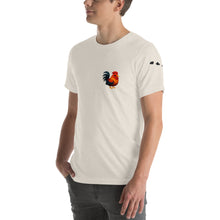 Load image into Gallery viewer, Product mockup
