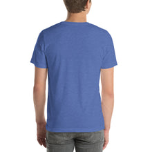 Load image into Gallery viewer, Humuhumunukunuku Hawaii Unisex T-shirt
