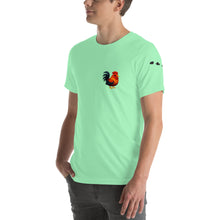 Load image into Gallery viewer, Product mockup
