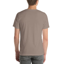 Load image into Gallery viewer, Humuhumunukunuku Hawaii Unisex T-shirt
