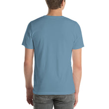 Load image into Gallery viewer, Humuhumunukunuku Hawaii Unisex T-shirt
