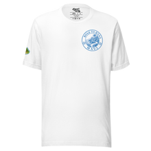Load image into Gallery viewer, Road to Hana, Maui - Unisex t-shirt
