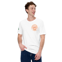 Load image into Gallery viewer, Hanauma Bay, Oahu - Unisex t-shirt
