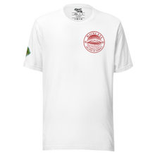 Load image into Gallery viewer, Mauna Kea, Big Island - Unisex t-shirt
