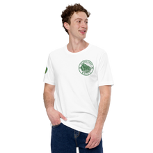Load image into Gallery viewer, Napali Coast, Kauai - Unisex t-shirt
