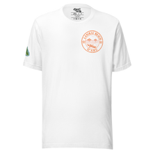 Load image into Gallery viewer, Lanikai, Oahu - Unisex t-shirt
