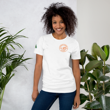 Load image into Gallery viewer, North Shore, Oahu - Unisex t-shirt
