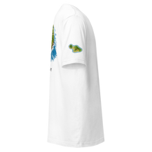 Load image into Gallery viewer, Road to Hana, Maui - Unisex t-shirt
