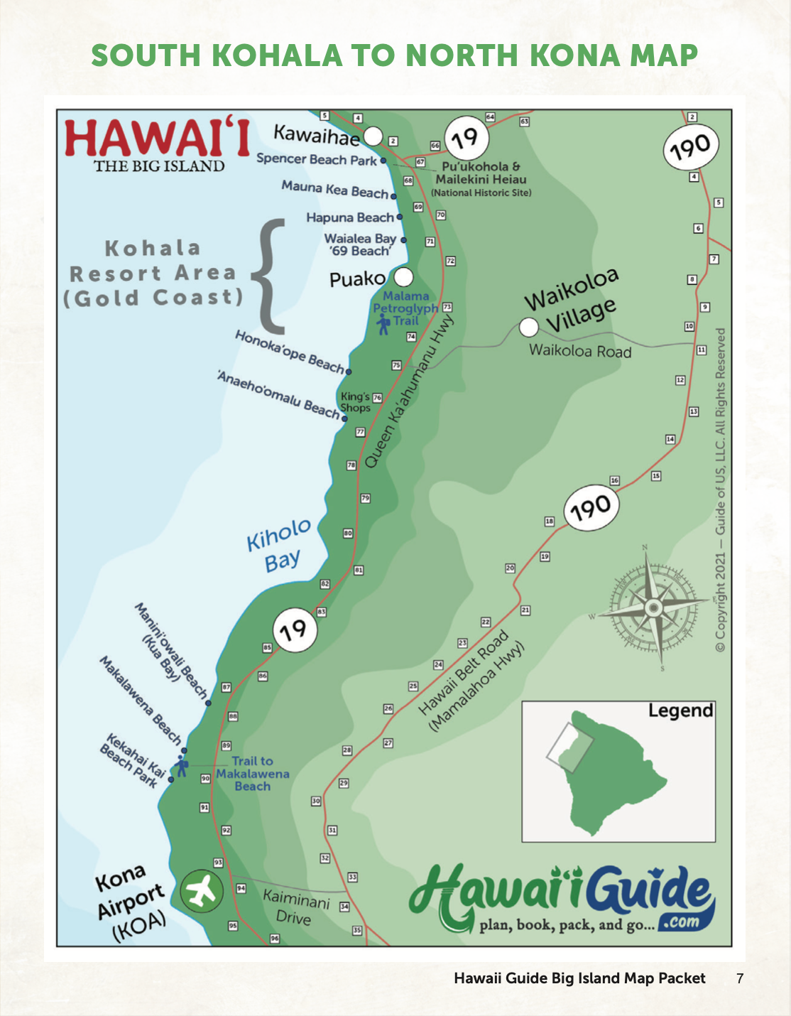 2024 Big Island Travel Maps Summary Guidesheet Digital Hawaii Guide   ScreenShot2023 01 04at12.40.09AM 1024x1024@2x 