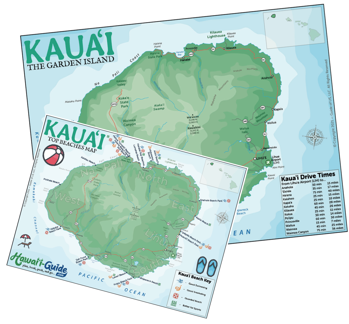 地図・旅行ガイド GOGO HAWAII 地図・旅行ガイド GOGO HAWAII 地図・旅行ガイド GOGO HAWAII O'ahu